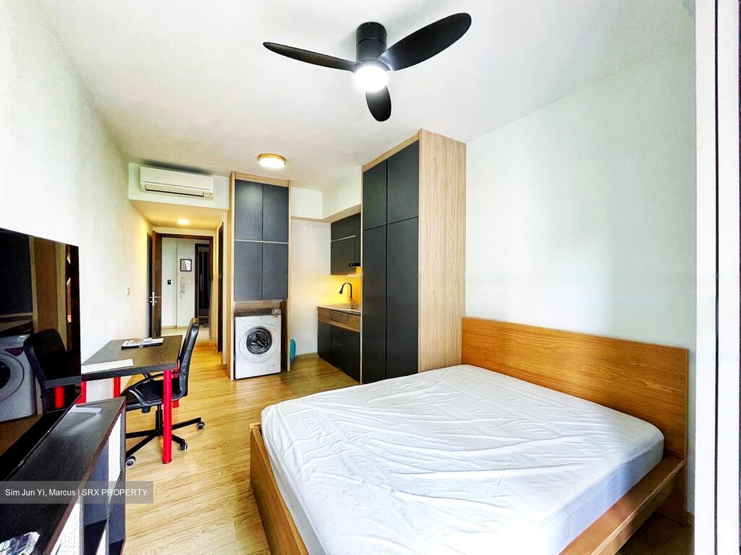Heron Bay (D19), Condominium #460669991